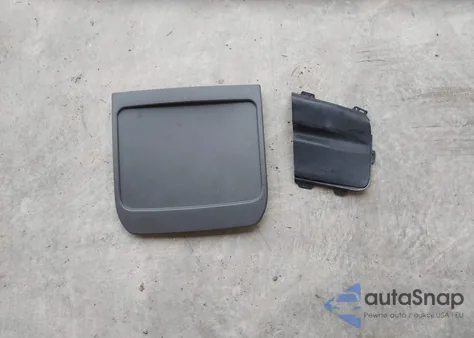 2004 Nissan Titan Se from USA, damaged, VIN 1N6AA06B44N550852